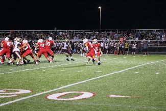 September 20 2019 IMG_7670608